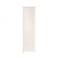 OTI Bedroom Dancer Wardrobe Cashmere House of Isabella UK