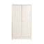 OTI Bedroom Dancer Wardrobe Cashmere House of Isabella UK