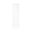 OTI Bedroom Dancer Wardrobe White House of Isabella UK