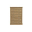 OTI Bedroom Devon Charcoal Double Wardrobe House of Isabella UK