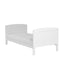 OTI Bedroom Dreamer 2 Piece Room Set White House of Isabella UK