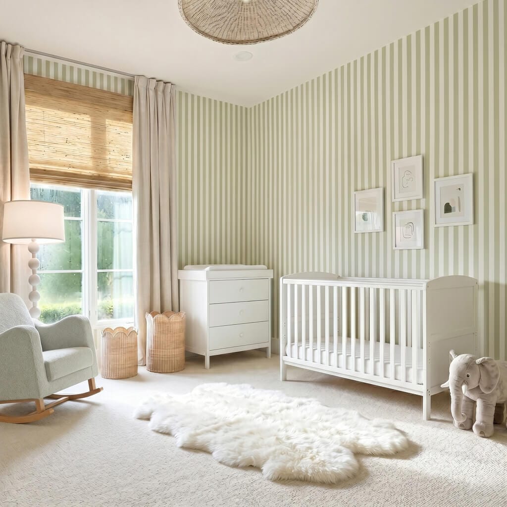 OTI Bedroom Dreamer 2 Piece Room Set White House of Isabella UK