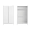 OTI Bedroom Dreamer 3 Piece Set White House of Isabella UK