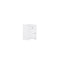 OTI Bedroom Havana White Bedside Cabinet House of Isabella UK