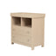 OTI Bedroom Seeker 2 Piece Room Set Nordic House of Isabella UK