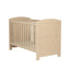 OTI Bedroom Seeker 2 Piece Room Set Nordic House of Isabella UK