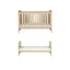 OTI Bedroom Seeker 2 Piece Room Set Nordic House of Isabella UK