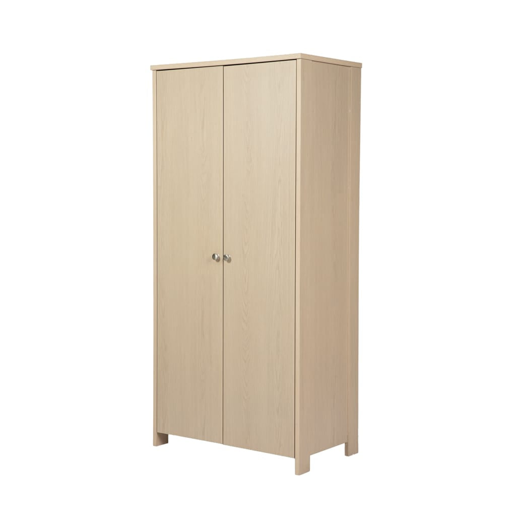 OTI Bedroom Seeker 2 Piece Room Set Nordic House of Isabella UK