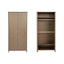 OTI Bedroom Seeker Wardrobe Drift House of Isabella UK