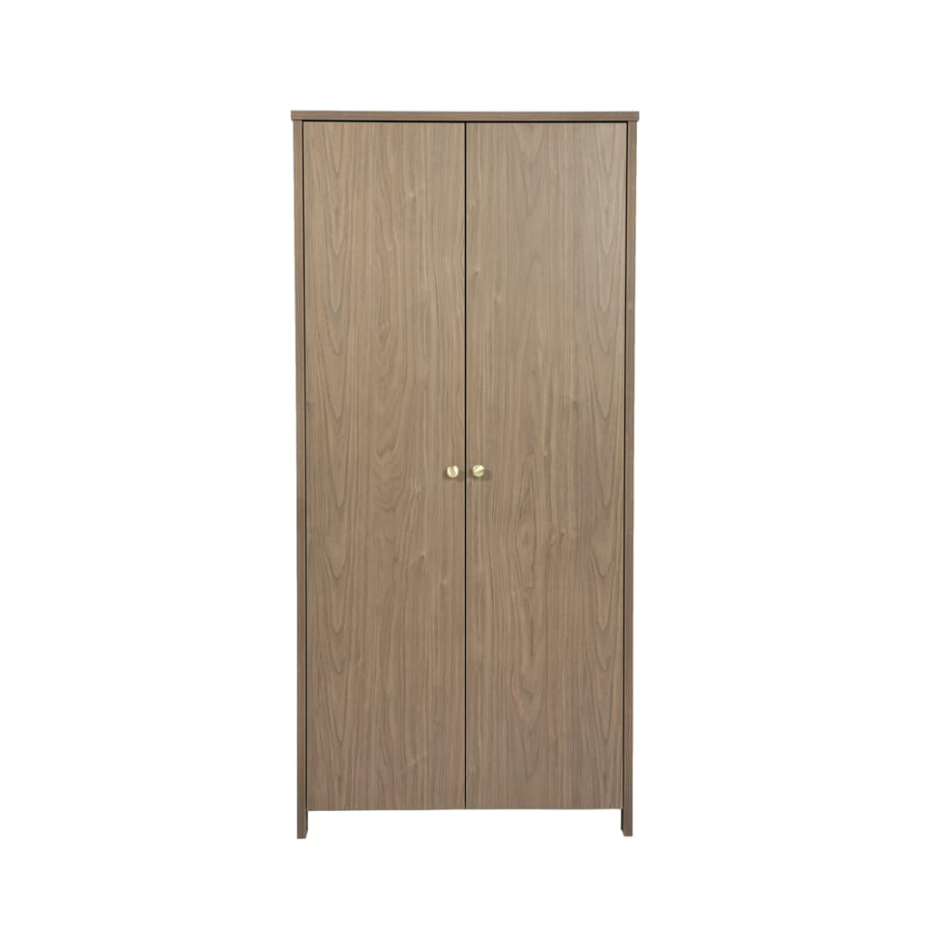 OTI Bedroom Seeker Wardrobe Drift House of Isabella UK