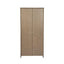 OTI Bedroom Seeker Wardrobe Drift House of Isabella UK