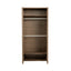 OTI Bedroom Seeker Wardrobe Drift House of Isabella UK