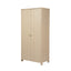 OTI Bedroom Seeker Wardrobe Drift House of Isabella UK