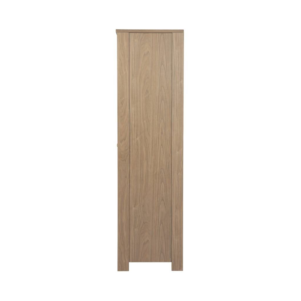 OTI Bedroom Seeker Wardrobe Drift House of Isabella UK