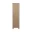 OTI Bedroom Seeker Wardrobe Drift House of Isabella UK