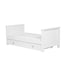 OTI Bedroom Wanderer 2 Piece Room Set White House of Isabella UK