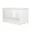 OTI Bedroom Wanderer 3 Piece Room Set Cashmere and Oak House of Isabella UK