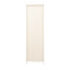 OTI Bedroom Wanderer Wardrobe Cashmere and Oak House of Isabella UK