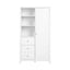 OTI Bedroom Wanderer Wardrobe White House of Isabella UK