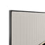 OTI Beds Berkeley Cream Double Bed House of Isabella UK