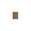 OTI Beds Havana Grey Double Bed House of Isabella UK