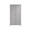 OTI Beds Havana Pine Single Bed House of Isabella UK
