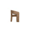 OTI Dining Alba Mole Dining Chair House of Isabella UK
