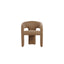 OTI Dining Alba Mole Dining Chair House of Isabella UK