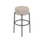 OTI Dining Anais Buff Counter Stool House of Isabella UK