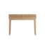OTI Dining Bordeaux Oak Large Sideboard House of Isabella UK