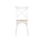 OTI Dining Fitzroy Black Dining Chair House of Isabella UK