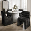 OTI Dining Fuji Sintered Stone Dining Table House of Isabella UK