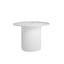 OTI Dining Fuji Sintered Stone Dining Table House of Isabella UK