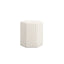 OTI Dining Harbour Beige Stool House of Isabella UK