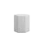OTI Dining Harbour Grey Stool House of Isabella UK
