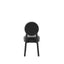 OTI Dining Maru Monument Dining Chair House of Isabella UK