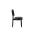 OTI Dining Maru Monument Dining Chair House of Isabella UK