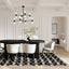 OTI Dining Nova Ivory Dining Chair House of Isabella UK