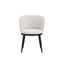 OTI Dining Nova Mole Dining Chair House of Isabella UK