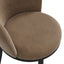OTI Dining Nova Mole Dining Chair House of Isabella UK