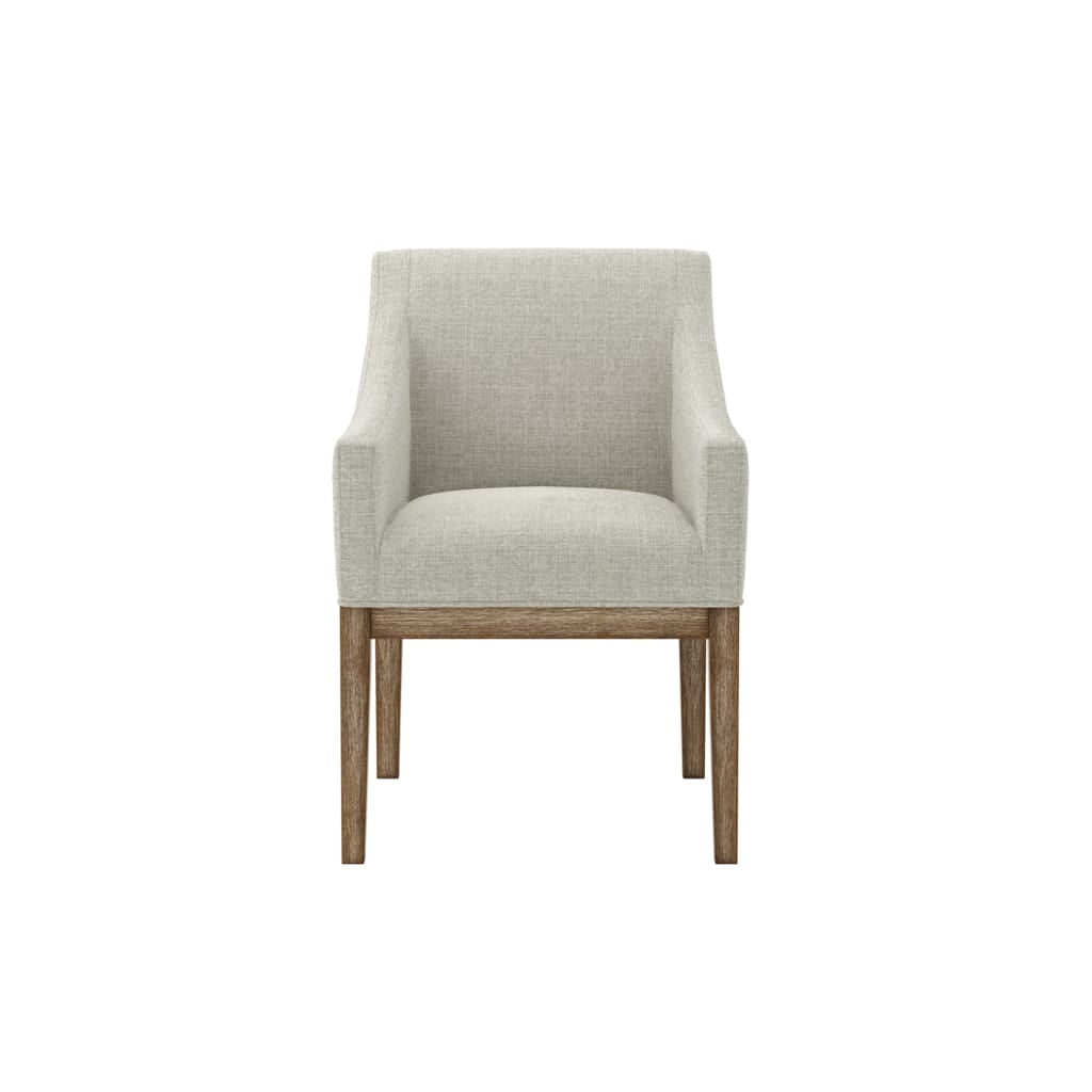 OTI Dining Piper Bisque Dining Chair House of Isabella UK