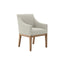 OTI Dining Piper Bisque Dining Chair House of Isabella UK