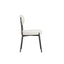 OTI Dining Smith Ivory Dining Chair House of Isabella UK