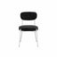 OTI Dining Smith Loaf Dining Chair House of Isabella UK