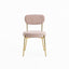 OTI Dining Smith Loaf Dining Chair House of Isabella UK