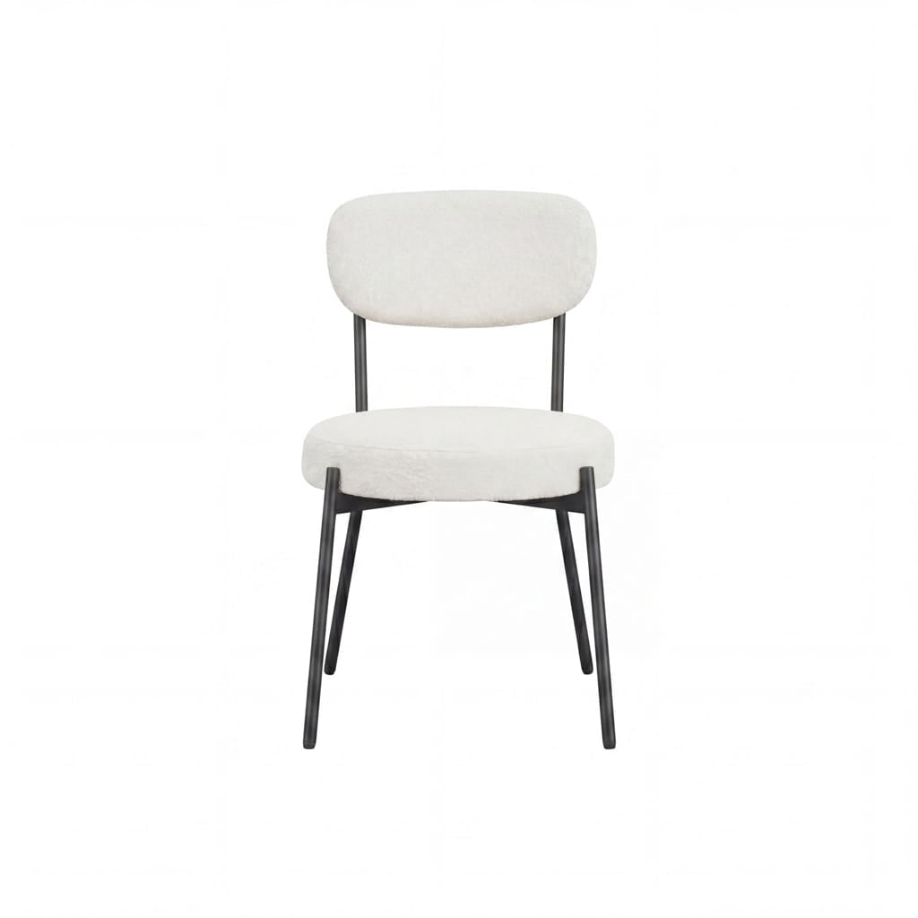 OTI Dining Smith Loaf Dining Chair House of Isabella UK