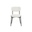 OTI Dining Smith Loaf Dining Chair House of Isabella UK