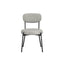 OTI Dining Smith Loaf Dining Chair House of Isabella UK