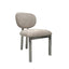 OTI Living Amari Powder Chair House of Isabella UK