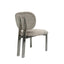 OTI Living Amari Powder Chair House of Isabella UK